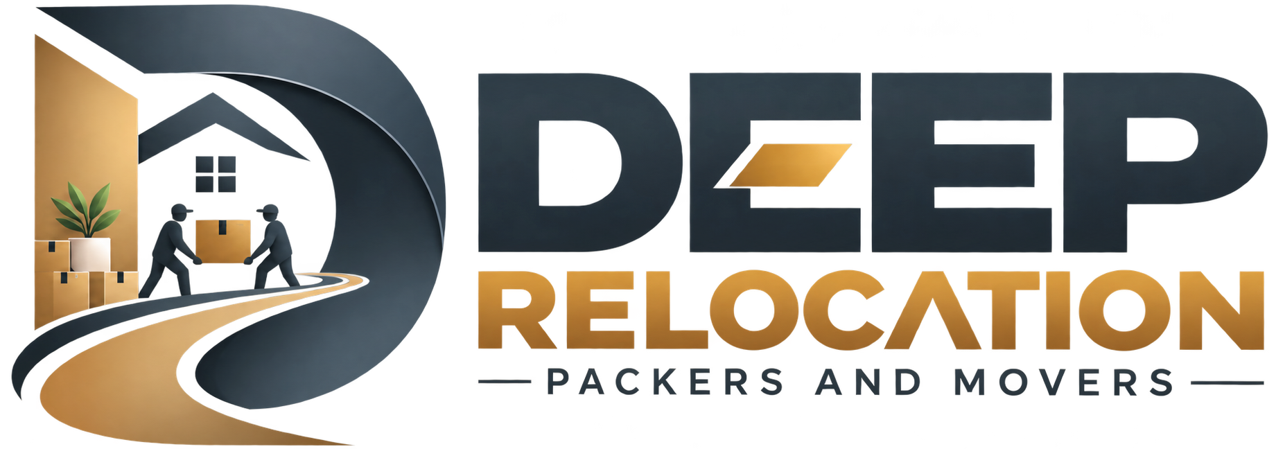 Deep Relocation Packers and Movers in Nashik